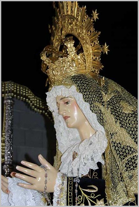 v_santo_m_padul_fmm (05)